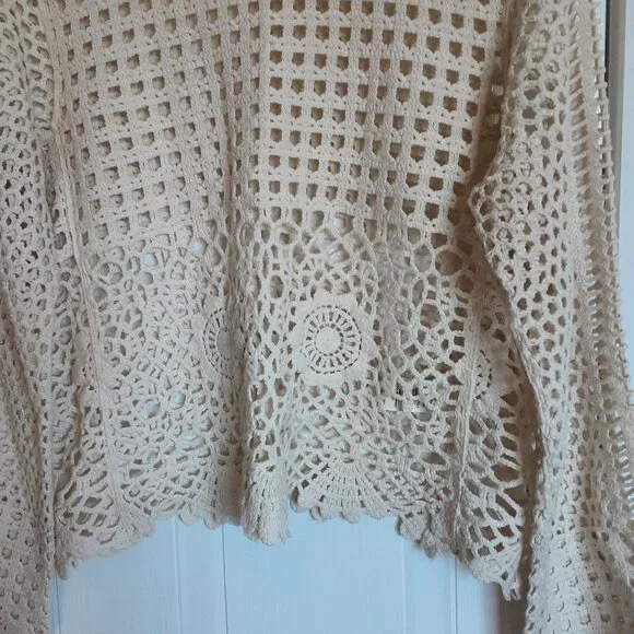 Chandail - Picture 2 of 2